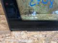 стекло кузовное боковое правое Mercedes-Benz Vito W639 2010, 2.2 л., дизель, МКПП, E943R000016 - фото №4