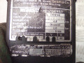 автономный отопитель (Webasto) Audi A6 4A/C4 1996, 2.5 л., дизель, DBW46, 0130002081 - фото №7