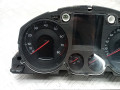 щиток приборов (приборная панель) Volkswagen Passat B6 2007, 2.0 л., BWA, бензин, МКПП, седан, A2C53194181, 3C0920871D, A2C53242428 - фото №2