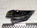 накладка на зеркало Smart Fortwo 1 поколение [рестайлинг] 2003, 0.8 л., дизель, робот, CP5255000, CP5265000 - фото №3