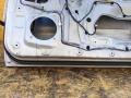 дверь передняя правая Mitsubishi Pajero 3 поколение 2002, 3.2 л., дизель, МКПП, внедорожник 3 дв. - фото №10