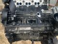 двигатель Mercedes-Benz R-Класс W251 [рестайлинг] 2008, 3.0 л., дизель, АКПП, минивэн, OM642, 642950 - фото №7