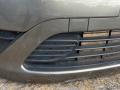 бампер передний Citroen C4 Picasso 1 поколение 2011, 1.6 л., 9HR (DV6C), дизель, МКПП, правый руль, 1950670, 1479910080 - фото №8