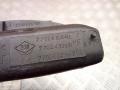 пепельница Renault Scenic 1 поколение [рестайлинг] 2002, 7700426757, 7700430841, 7700432131, 7700432367 - фото №7