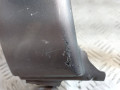 ресничка (ус) фары Toyota RAV4 2 поколение (XA20) 2003, 2.0 л., 1CD-FTV, дизель, МКПП, внедорожник 5 дв. - фото №6
