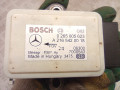 датчик ускорения Mercedes-Benz B-Класс W245 2006, 1.5 л., M 266.920, бензин, правый руль, 0265005623, A2165420018 - фото №4