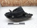 фара левая SEAT Ibiza 3 поколение 2005, 6L1941021A, 89306230 - фото №8