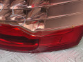 фонарь задний правый Citroen C5 2 поколение 2008, 2.0 л., дизель, МКПП, седан, 9681063680 - фото №7