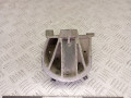 кронштейн КПП Audi 100 4A/C4 1993, 2.3 л., бензин, 443419876 - фото №3