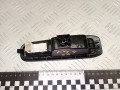 кнопка стеклоподъемника двери задней левой Peugeot 308 T9 2014, 1.6 л., дизель, МКПП, хетчбэк 5 дв., правый руль, 96762292ZD, 98034744 - фото №3