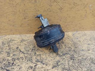 вакуумный усилитель тормозов Mercedes-Benz Vito W639 2006, 2.2 л., дизель, МКПП, правый руль, A0004316901, A0014300108