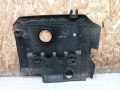 декоративная крышка двигателя Volkswagen Passat B6 2007, 2.0 л., дизель, АКПП, универсал, 03G103925BP, 03G103925BT, 03G103925BF, 03G103925BG - фото №3