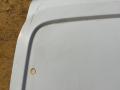 дверь задняя распашная левая Peugeot Bipper 1 поколение 2010, 1.4 л., 8HS (DV4TED), дизель, АКПП, правый руль - фото №7