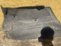 защита арок передняя левая (подкрылок) Citroen C5 2 поколение 2008, 2.0 л., дизель, МКПП, седан - фото №6