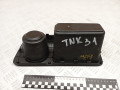 подстаканник Kia Sorento 2 поколение 2010, 2.2 л., дизель, МКПП, полный привод, правый руль, 857432P200 - фото №5
