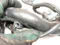 проводка двигателя Citroen C5 2 поколение 2008, 2.0 л., дизель, МКПП, седан, 9647650480, 9685581780 - фото №13