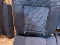салон (комплект сидений) Peugeot 3008 1 поколение 2011, 1.6 л., дизель, робот, передний привод, правый руль - фото №27