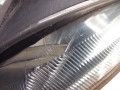 фара левая Ford Fusion 1 поколение 2004, 24689700, 24690300 - фото №12