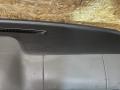 панель передняя салона (торпедо) Mitsubishi Pajero 3 поколение 2002, 3.2 л., дизель, МКПП, внедорожник 3 дв. - фото №4