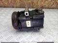 компрессор кондиционера Ford Mondeo 2 поколение 1998, 1.8 л., дизель, XS7H19D629CA, 97BW19D629CB, 1018496, 1035432, 1052024, 1058052, 1406035, 6742255, 6866403, 7058039, 93BW19D629EA, 94BW19D629CA, 94BW19D629CB, 96BW19D629CA, 97BV19D629CB, 97BW19D629CA, R94BW19D629CB, R96BW19D629CA, R97BW19D629CA, XM2H19G629BA, 8FK351113711, 240223, 699548 - фото №3