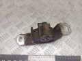подушка крепления двигателя Opel Corsa B 1996, 1.0 л., бензин, 90575225 - фото №2
