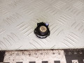динамик высокочастотный (пищалка) Fiat Punto 2 поколение 2001, 1.2 л., бензин, 46754218 - фото №2