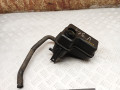бачок гидроусилителя Peugeot 407 1 поколение 2007, 1.6 л., 9HZ (DV6TED4), дизель, МКПП, универсал, передний привод, 9654185480, 9654180580 - фото №3