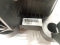 кулиса Peugeot 308 T7 2010, 1.6 л., 9HV (DV6ATED4), дизель, МКПП, 9660633177, 9684581680, 112102139, 112102138, 324430412 - фото №10