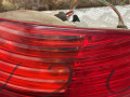 фонарь задний правый Peugeot 607 1 поколение 2002, 2.2 л., 4HX (DW12TED4/FAP), дизель, седан, 2543D - фото №8