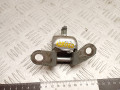 петля двери Toyota RAV4 2 поколение (XA20) 2003, 2.0 л., 1CD-FTV, дизель, МКПП, внедорожник 5 дв. - фото №2