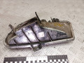 фара противотуманная правая Peugeot 406 1 поколение [рестайлинг] 2003, 2.0 л., бензин, МКПП, седан, 195337B - фото №6