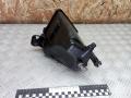 бачок расширительный BMW 7 серия F01/F02 F01 2009, 4.4 л., бензин, АКПП, 17137575577 - фото №3