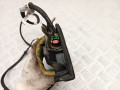 подушка безопасности сиденья Mercedes-Benz E-Класс W211/S211 2003, 2.2 л., OM 646.961, дизель, АКПП, седан, 2118601605, A2115408105 - фото №6