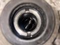 КПП роботизированная Citroen C4 Picasso 1 поколение 2009, 1.6 л., 9HZ (DV6TED4), дизель, АКПП, правый руль, 20DS45 - фото №7