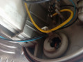 насос топливный Audi A3 8L 2000, дизель, 220212001001, 1J0919050, 1J0919050B - фото №6