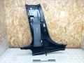 обшивка стойки центральной правой BMW 7 серия F01/F02 F01 2009, 4.4 л., бензин, АКПП, 9112742, 9139244, 9139246, 912595611 - фото №5