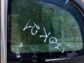 стекло кузовное боковое левое Peugeot 3008 1 поколение 2011, 1.6 л., дизель, робот, передний привод, правый руль, E943R004523 - фото №3