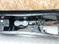 консоль салона Peugeot 308 T7 2010, 2.0 л., RHR (DW10BTED4), дизель, МКПП, универсал, 9660529477, 96587010ZD - фото №14