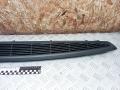 дефлектор обдува салона BMW 7 серия F01/F02 F01 2009, 4.4 л., бензин, АКПП, 51469112718 - фото №3