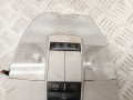 фонарь салона (плафон) Mercedes-Benz B-Класс W245 2006, 1.5 л., M 266.920, бензин, правый руль, A1698208401, 159840, 159847 - фото №3