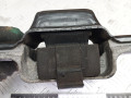 подушка крепления двигателя Volkswagen Passat B6 2010, 1.4 л., CDGA, бензин, АКПП, универсал, 1K0199555AC - фото №4