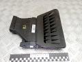 Электрический отопитель салона BMW 7 серия F01/F02 F01 2009, 4.4 л., бензин, АКПП, 9194714 - фото №2