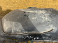 защита арок задняя правая (подкрылок) Peugeot 406 1 поколение [рестайлинг] 2000, 2.0 л., RHZ (DW10ATED), дизель, МКПП, универсал, 9626399580 - фото №4
