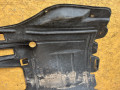 защита двигателя Peugeot 407 1 поколение 2007, 1.6 л., 9HZ (DV6TED4), дизель, МКПП, универсал, передний привод - фото №12