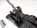 кулиса Hyundai Lantra J2 1996, 1.6 л., G4GR, бензин, МКПП, 4373029010, 4372029010 - фото №6