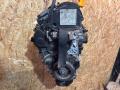 двигатель Citroen C4 Picasso 1 поколение 2011, 1.6 л., 9HR (DV6C), дизель, МКПП, правый руль, DV6CTED, DV6C, 9H05, 9HR - фото №4
