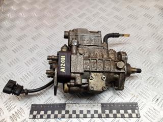 ТНВД Volkswagen Golf 3 поколение 1998, 1.9 л., дизель, 0460404970, 028130115G