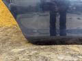 дверь задняя правая Citroen C4 Picasso 1 поколение 2009, 1.6 л., 9HZ (DV6TED4), дизель, АКПП, правый руль - фото №14