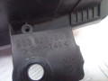 фара правая Volkswagen Polo 3 поколение 2001, 96382000R, 96383200 - фото №7