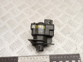 переключатель света Mercedes-Benz A W169 2 поколение (2004-2008) 2008, 2.0 л., OM 640.942, дизель, МКПП, хетчбэк 5 дв., правый руль, 1695453004, A1695453004, 32221501 - фото №2